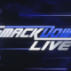 SmackDown Live