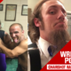 Chairshot Radio DWI Wrestling Aesop Kayfables Ch 9