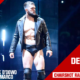 Chairshot Radio GDMS Finn Balor WWE