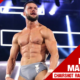 Chairshot Radio MEM Finn Balor