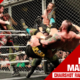 Chairshot Radio MEM Wargames