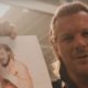 Chris Jericho