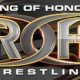 ROH Logo