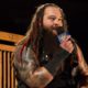 WWE Bray Wyatt