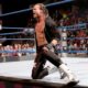WWE Dolph Ziggler