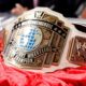 WWE Intercontinental Championship