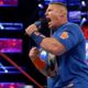 WWE John Cena