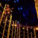 WWE Randy Orton Punjabi Prison.