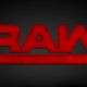 WWE Raw Rating Logo