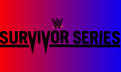 Survivor Series