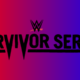 Survivor Series