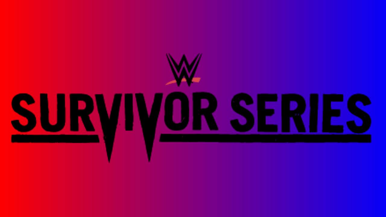 Survivor Series