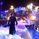 WWE The Undertaker WrestleMania 33