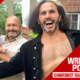Chairshot Radio DWI Wrestling A Broken Episode