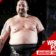 Chairshot Radio DWI Wrestling Beer City Bruiser
