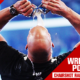 Chairshot Radio DWI Wrestling The Chuggies Stone Cold Steve Austin