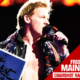 Chairshot Radio FNME Chris Jericho The List