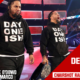Chairshot Radio GDMS The Usos WWE