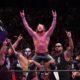New Japan Bullet Club Kenny Omega Non-WWE