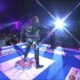 New Japan Kenny Omega Dominion
