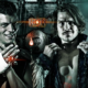 ROH Final Battle Cody Rhodes Dalton Castle