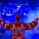 WWE Bobby Roode