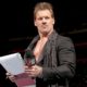 WWE Chris Jericho Kenny Omega NJPW