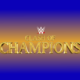 WWE Clash Of Champions 2017