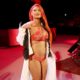 WWE Eva Marie Mia Khalifa