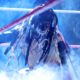 Finn Balor WWE Royal Rumble