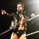 WWE Finn Balor Fans