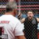 WWE Hell In A Cell Shane McMahon Kevin Owens Main Event