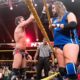 WWE NXT Johnny Gargano Kassius Ohno