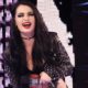 WWE Paige