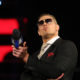 WWE The Miz WrestleMania 35