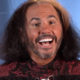 WWE Woken Matt Hardy