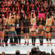 WWE Women's Royal Rumble Announcement