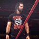 WWE WrestleMania 34 Bold Predictions Seth Rollins