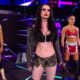 WWE Paige Absolution