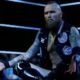 Aleister Black