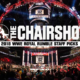 WWE Royal Rumble Staff Picks