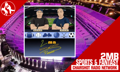 2MB Sports & Fantasy