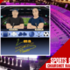 2MB Sports & Fantasy