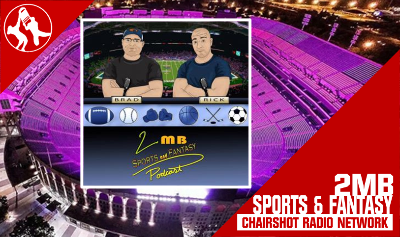 2MB Sports & Fantasy