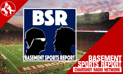 Basement Sports Report