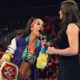 Bayley Stephanie