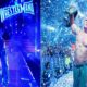 John Cena & The Undertaker