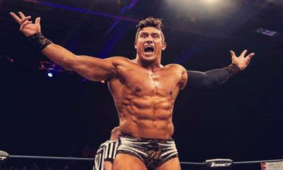 EC3