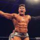 EC3