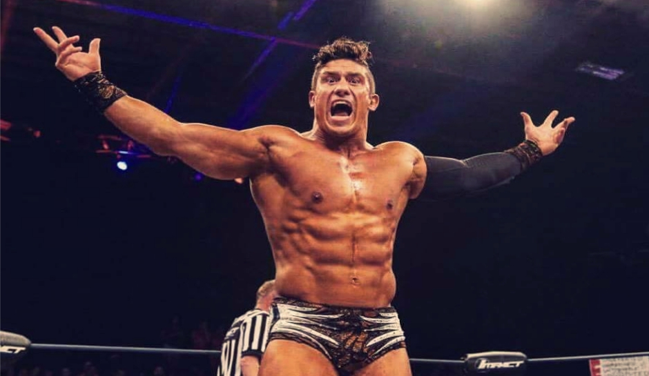 EC3